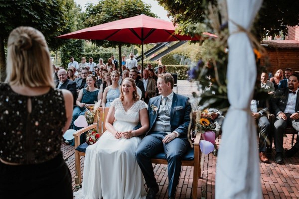 Titelbild der Rezension